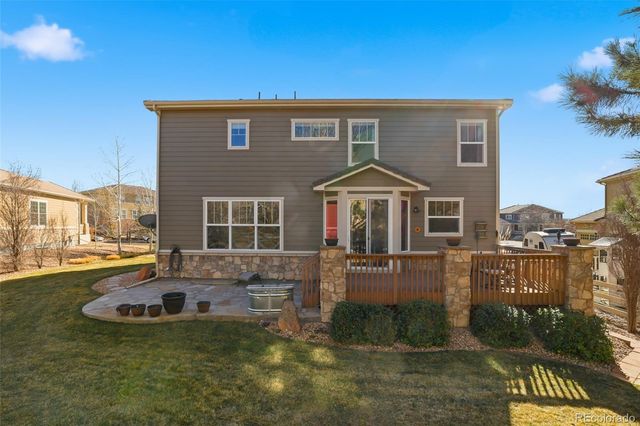 2883 Promontory Loop, Broomfield, CO 80023