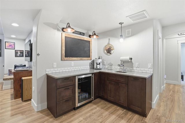 2883 Promontory Loop, Broomfield, CO 80023