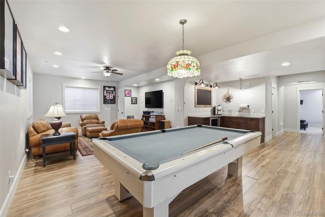 2883 Promontory Loop, Broomfield, CO 80023