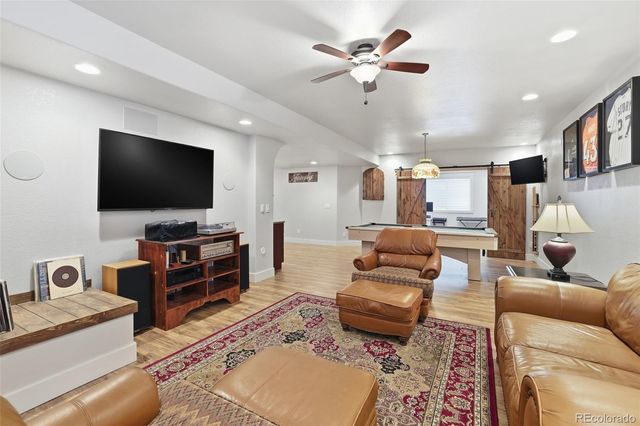 2883 Promontory Loop, Broomfield, CO 80023