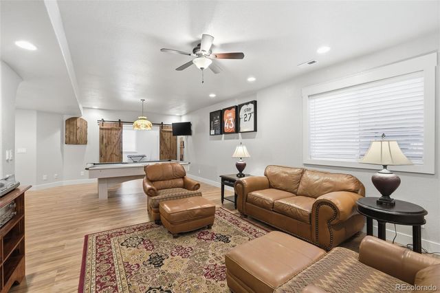 2883 Promontory Loop, Broomfield, CO 80023