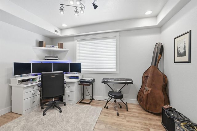 2883 Promontory Loop, Broomfield, CO 80023