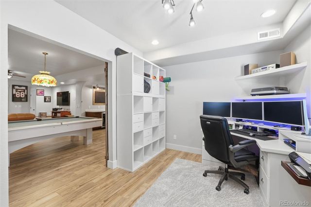 2883 Promontory Loop, Broomfield, CO 80023