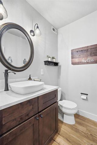 2883 Promontory Loop, Broomfield, CO 80023