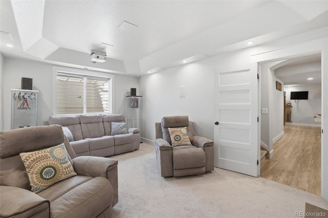 2883 Promontory Loop, Broomfield, CO 80023