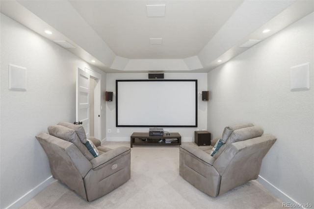 2883 Promontory Loop, Broomfield, CO 80023