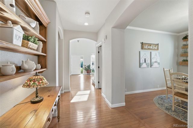 2883 Promontory Loop, Broomfield, CO 80023