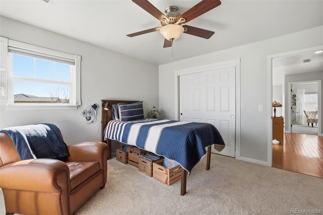 2883 Promontory Loop, Broomfield, CO 80023