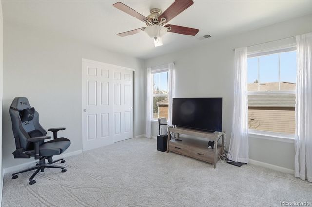 2883 Promontory Loop, Broomfield, CO 80023