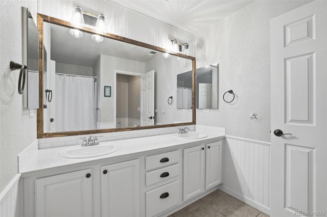 2883 Promontory Loop, Broomfield, CO 80023