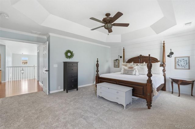 2883 Promontory Loop, Broomfield, CO 80023