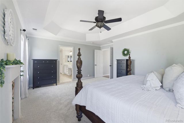 2883 Promontory Loop, Broomfield, CO 80023