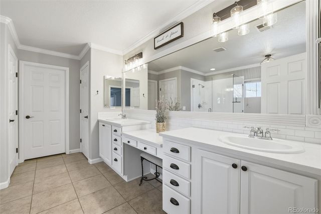 2883 Promontory Loop, Broomfield, CO 80023