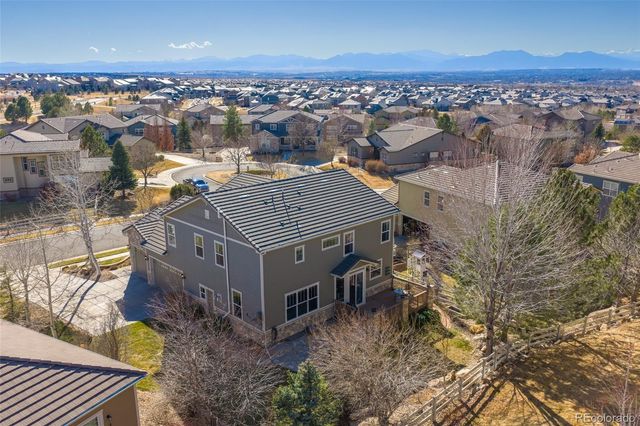 2883 Promontory Loop, Broomfield, CO 80023