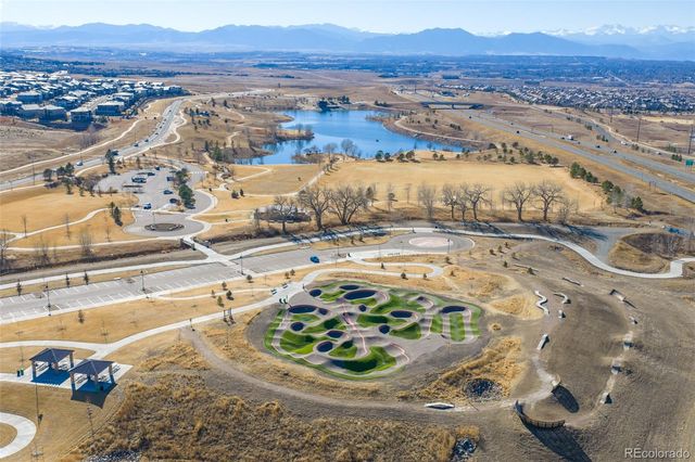 2883 Promontory Loop, Broomfield, CO 80023