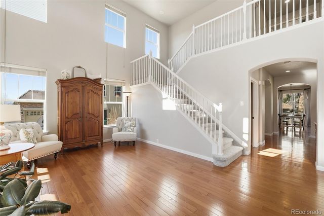 2883 Promontory Loop, Broomfield, CO 80023