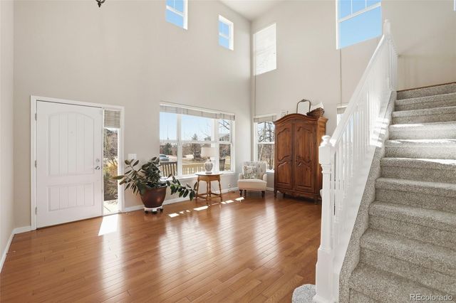 2883 Promontory Loop, Broomfield, CO 80023