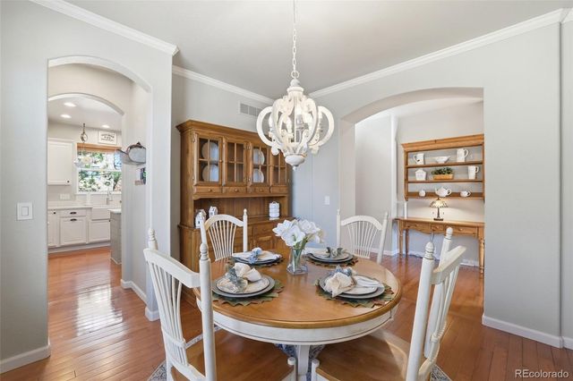 2883 Promontory Loop, Broomfield, CO 80023