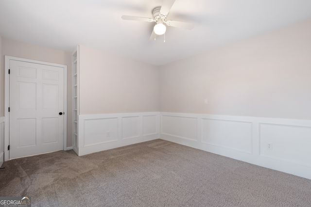 1603 Golf Link Drive, Stone Mountain, GA 30088