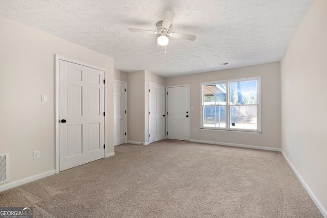 1603 Golf Link Drive, Stone Mountain, GA 30088