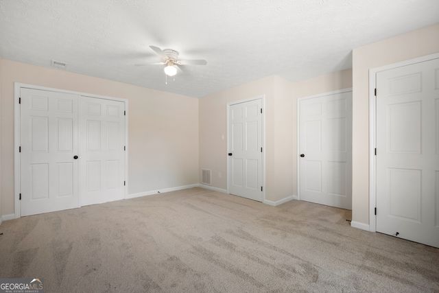 1603 Golf Link Drive, Stone Mountain, GA 30088