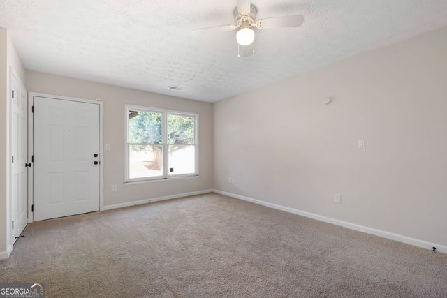 1603 Golf Link Drive, Stone Mountain, GA 30088