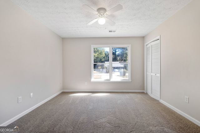 1603 Golf Link Drive, Stone Mountain, GA 30088