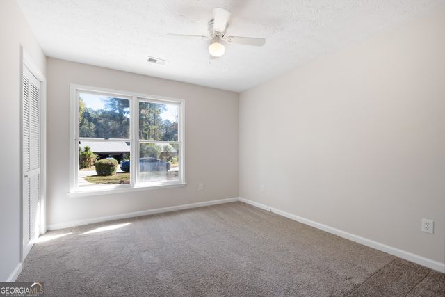 1603 Golf Link Drive, Stone Mountain, GA 30088
