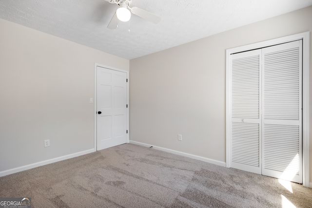 1603 Golf Link Drive, Stone Mountain, GA 30088