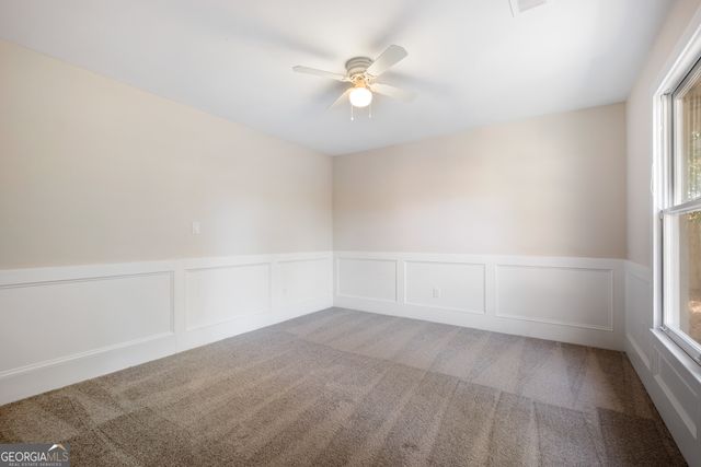 1603 Golf Link Drive, Stone Mountain, GA 30088