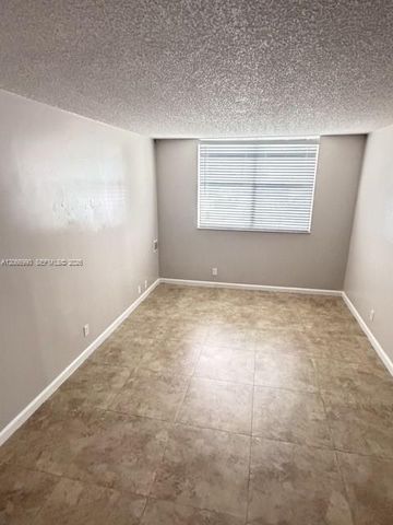 2501 Riverside Drive 114-A, Coral Springs, FL 33065
