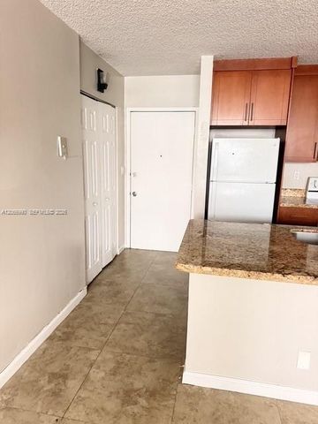 2501 Riverside Drive 114-A, Coral Springs, FL 33065