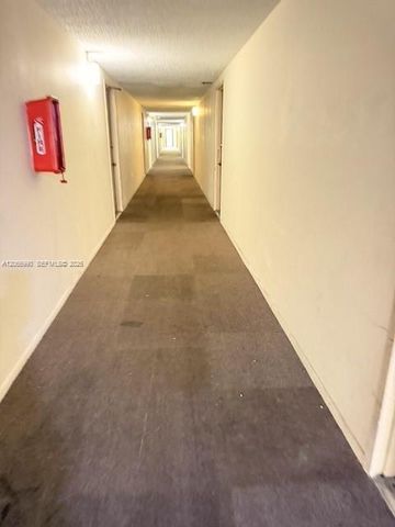 2501 Riverside Drive 114-A, Coral Springs, FL 33065
