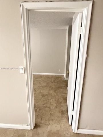 2501 Riverside Drive 114-A, Coral Springs, FL 33065