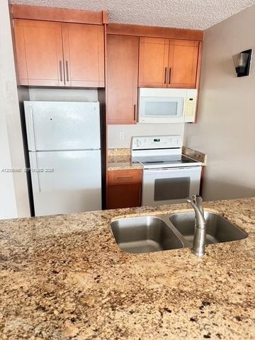 2501 Riverside Drive 114-A, Coral Springs, FL 33065