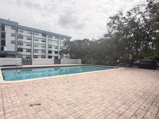 2501 Riverside Drive 114-A, Coral Springs, FL 33065