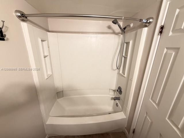 2501 Riverside Drive 114-A, Coral Springs, FL 33065
