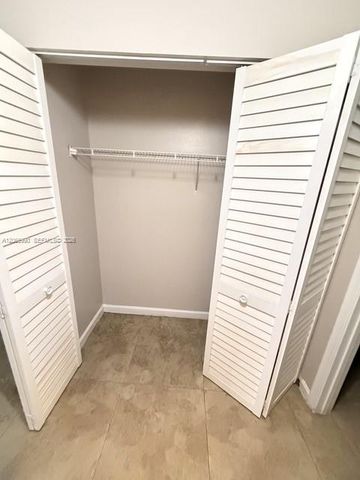 2501 Riverside Drive 114-A, Coral Springs, FL 33065