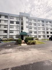 2501 Riverside Drive 114-A, Coral Springs, FL 33065