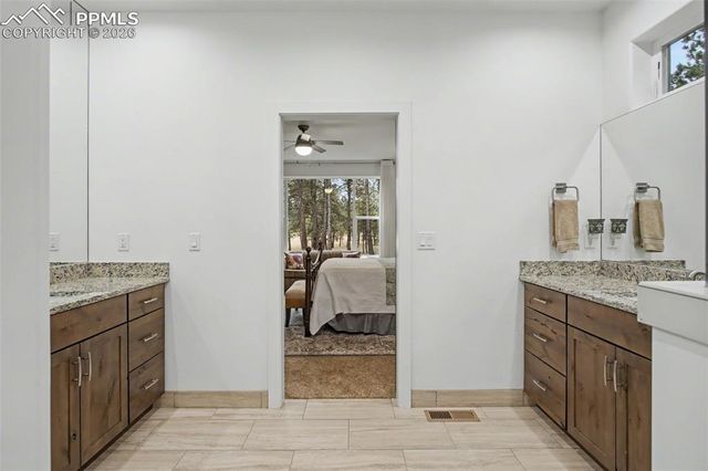 11325 Laforet Point, Colorado Springs, CO 80908