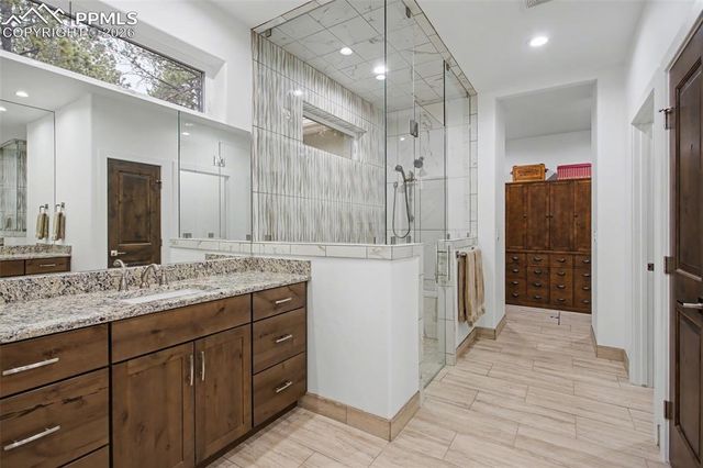 11325 Laforet Point, Colorado Springs, CO 80908