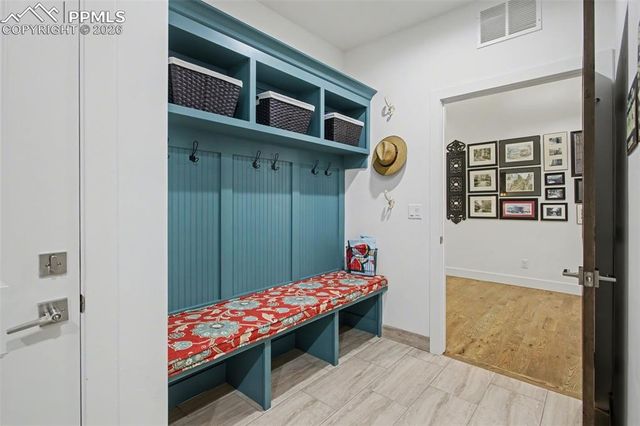 11325 Laforet Point, Colorado Springs, CO 80908