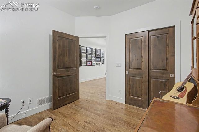 11325 Laforet Point, Colorado Springs, CO 80908