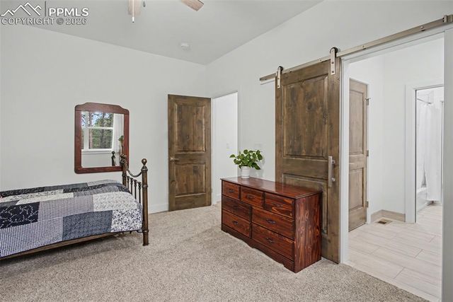 11325 Laforet Point, Colorado Springs, CO 80908