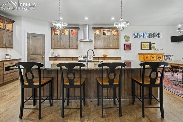 11325 Laforet Point, Colorado Springs, CO 80908