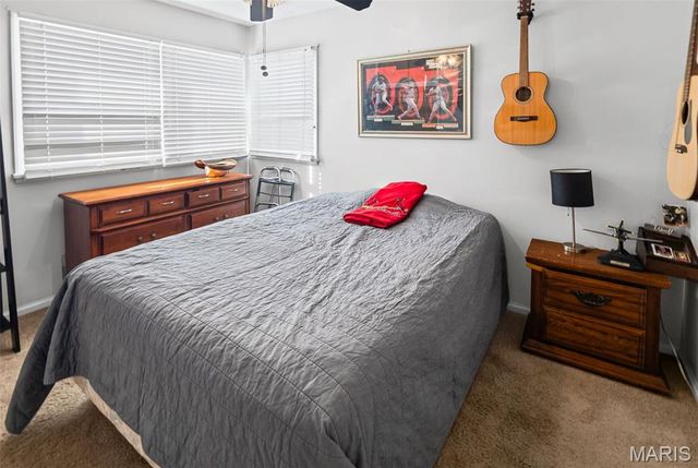 4423 Little Chief Drive, St Louis, MO 63123