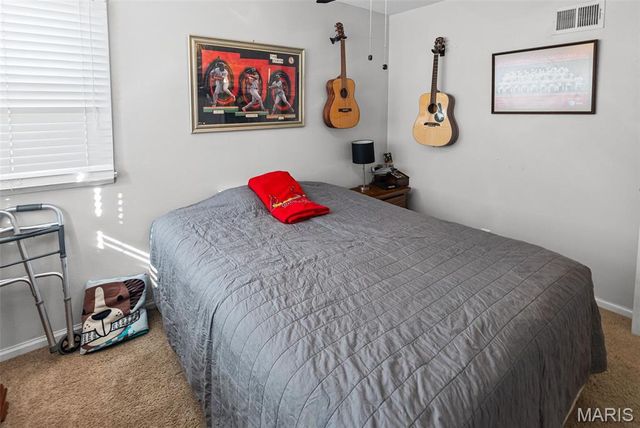 4423 Little Chief Drive, St Louis, MO 63123