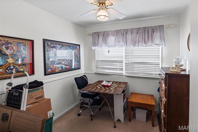 4423 Little Chief Drive, St Louis, MO 63123