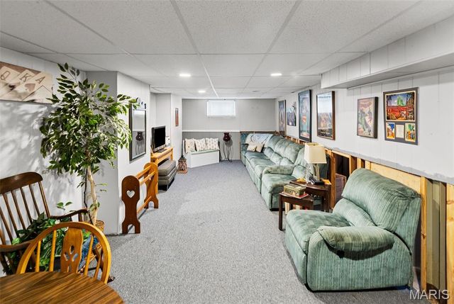 4423 Little Chief Drive, St Louis, MO 63123