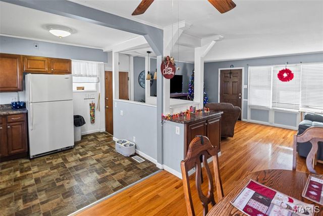 4423 Little Chief Drive, St Louis, MO 63123